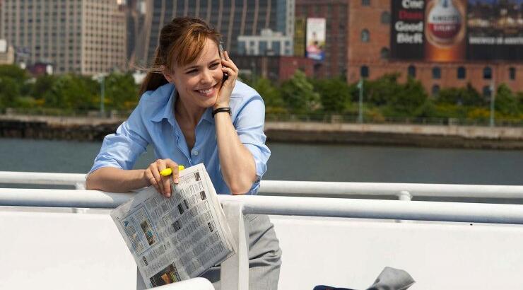 Ποια είναι τα 8 συστατικά για να παίρνεις αυτό που θες