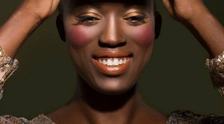 Ramon Filip: Η νέα συλλογή από clutch bags [Εικόνες]