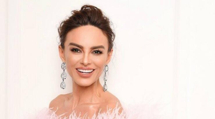 Γιατί αυτό το outfit της Ramona Filip σχολιάστηκε όσο κανένα άλλο 