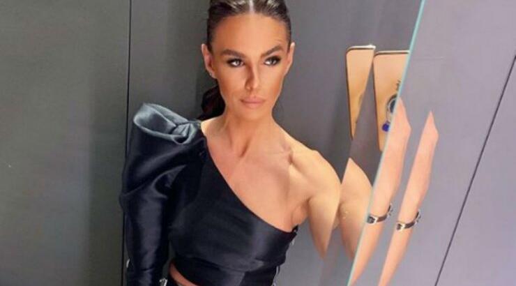 Η Ramona Filip αποκάλυψε αυτό που θέλαμε να μάθουμε! Δείτε τι περιέχει η βαλίτσα στα ταξίδια της!