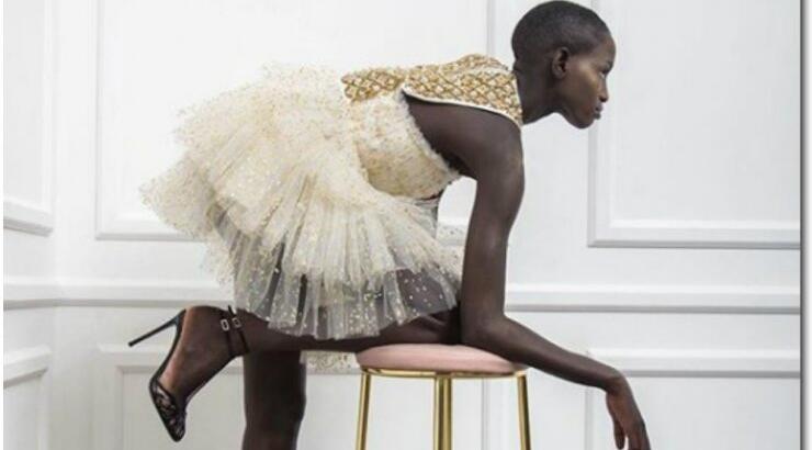 Party mood δια χειρός Ramon Filip