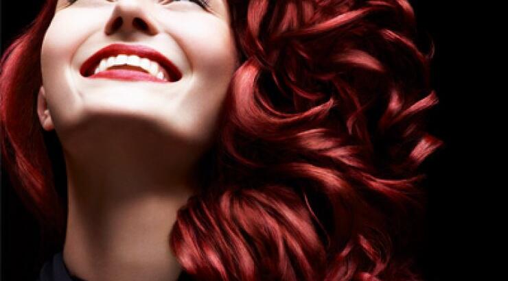 Olia: Η νέα βαφή μαλλιών από την Garnier