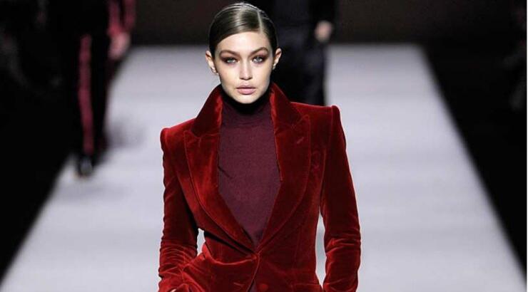 Something red… ιδέες για μοναδικά χριστουγεννιάτικα δώρα