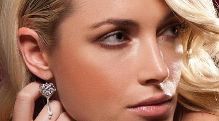 Ρίβα: Λίγο πριν πεθάνει ετοίμαζε ομιλία για τη βία κατά των γυναικών