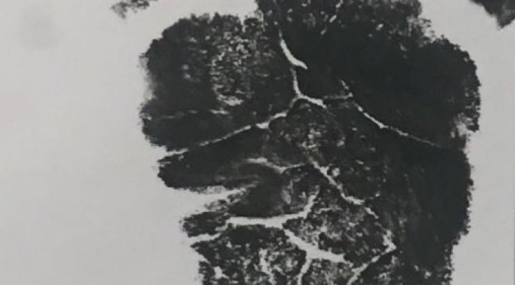 Άρχισαν τα γεννητούρια στην ελληνική showbiz! Επώνυμη Ελληνίδα έγινε μητέρα!