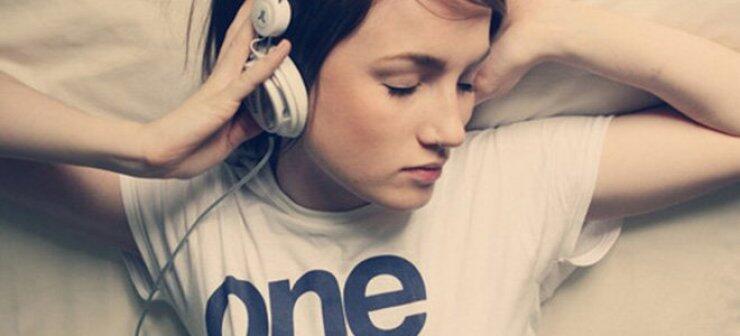 Αυτή είναι η πιο χαλαρωτική μελωδία [βίντεο]