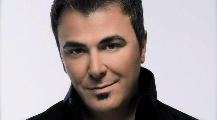 Ας μιλήσει η καρδιά