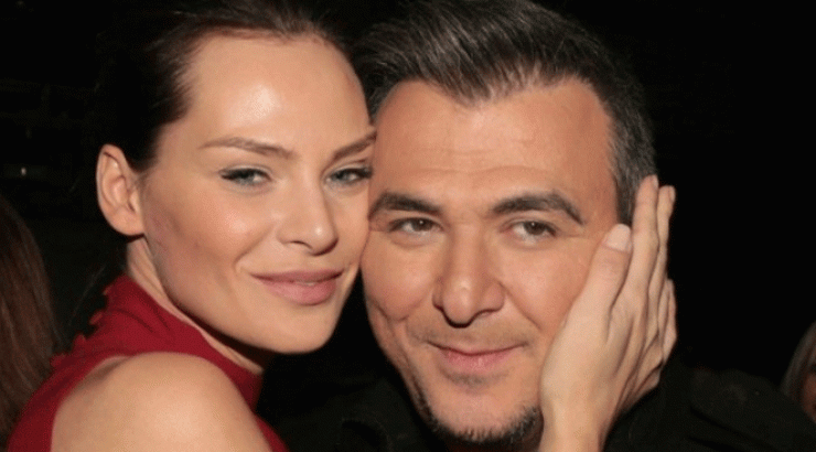 Αυτός είναι ο πραγματικός λόγος που ο Αντώνης Ρέμος δεν παντρεύεται!