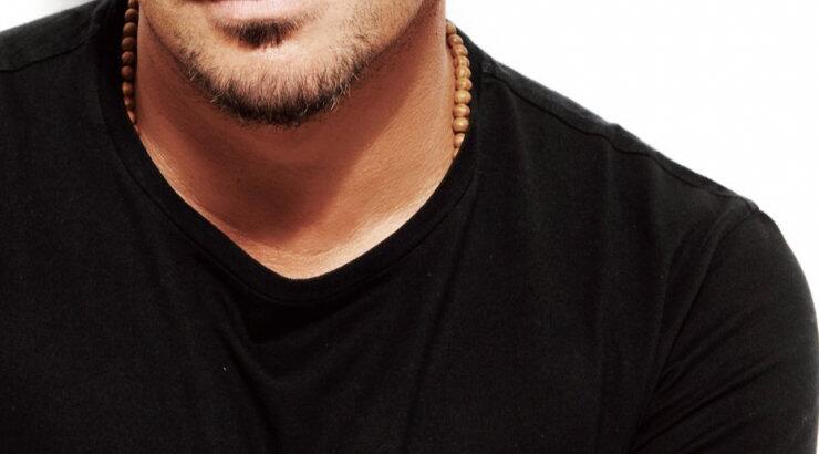 Αντώνης Ρέμος: Παρουσιάζει την ομάδα του στο "The Voice"