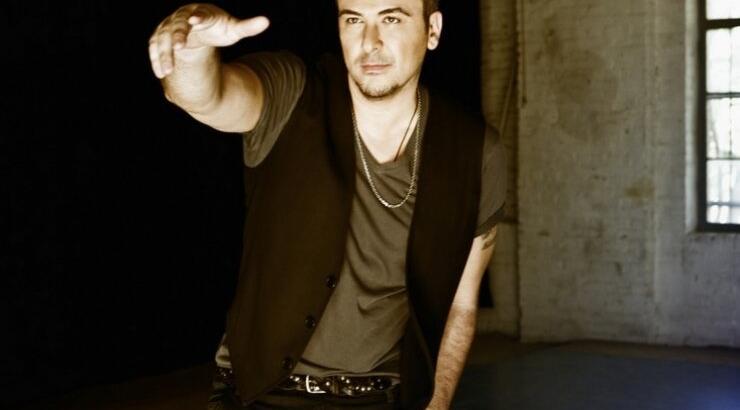 Αντώνης Ρέμος: Η κατάθλιψη που τον λύγισε!