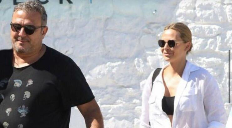 Ρέμος – Μπόσνιακ: Δείτε τι έκαναν εν μέσω των διακοπών τους και είναι αξιέπαινο! [εικόνες]