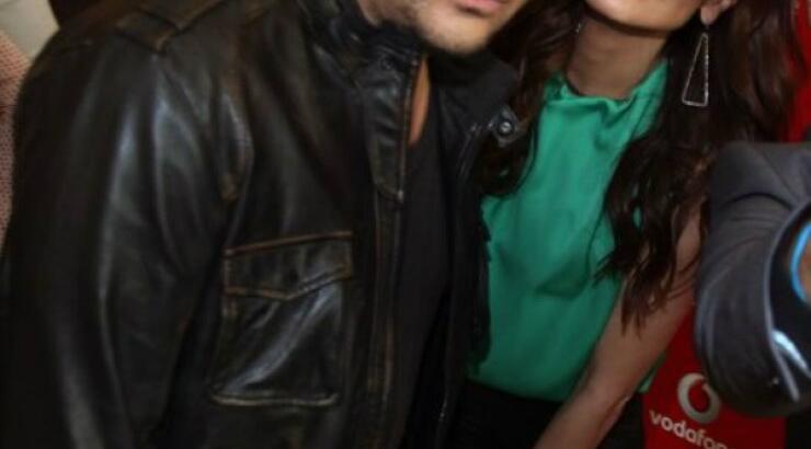 Βανδή - Ρέμος: Η έντονη διαφωνία τους στο χθεσινό live