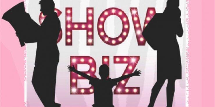 Χωρισμός βόμβα για διάσημο ζευγάρι της παγκόσμιας showbiz