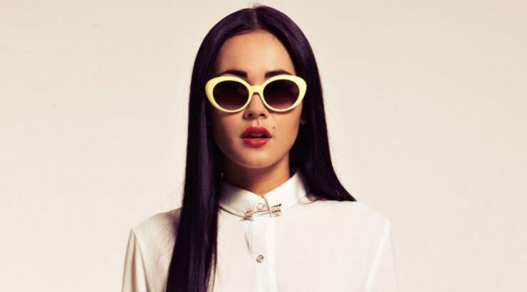 Ρετρό αναμνήσεις