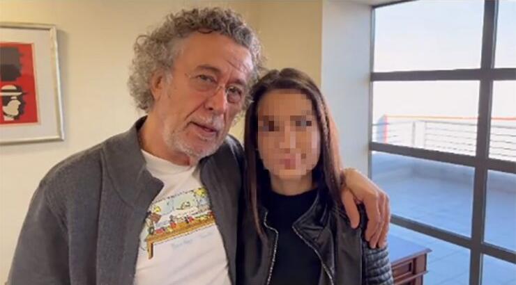 Βιασμός 24χρονης στη Θεσσαλονίκη: Η Γεωργία αποκάλυψε το πρόσωπο της και αποφάσισε να μιλήσει δημόσια 