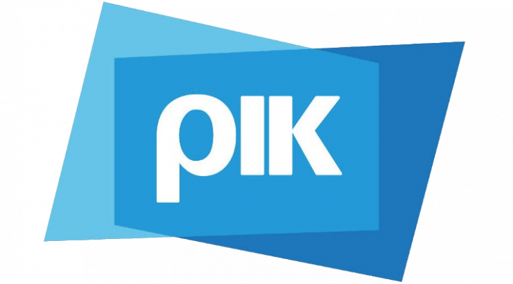  Μετά από 18 χρόνια μένει εκτός κυπριακής τηλεόρασης!