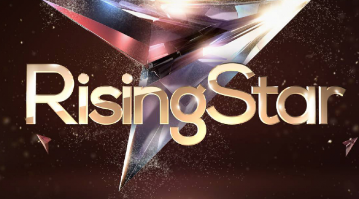 Ποιος επώνυμος Κύπριος θα βρίσκεται στην κριτική επιτροπή του “Rising star”;