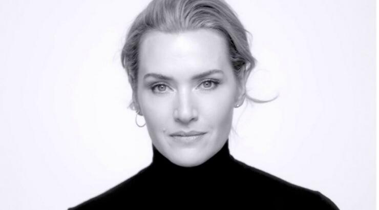 Προϊόντα που εξασφαλίζουν στην επιδερμίδα πιο λεία όψη και μεγαλύτερη σφριγηλότητα