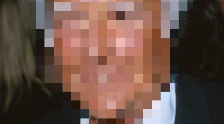 Θλίψη στο Hollywood: Έφυγε από τη ζωή πασίγνωστος ηθοποιός