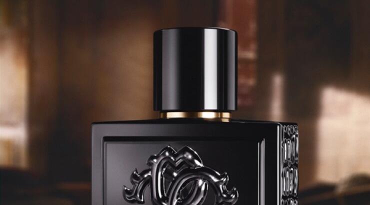 Roberto Cavalli UOMO