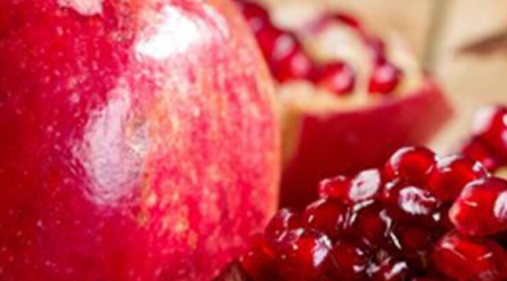 Σήμερα μην χάσετε το Φεστιβάλ Ροδιού