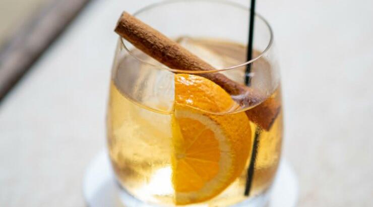 Τρία ροφήματα για αποτοξίνωση και αδυνάτισμα μετά τις καλοκαιρινές διακοπές!