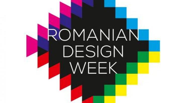 Romanian Design Week