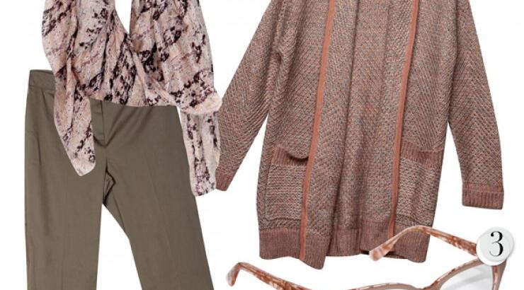 Ρομαντική διάθεση