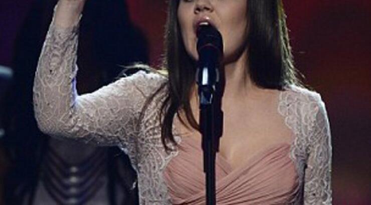 Διπλωματικό επεισόδιο Ρωσίας-Αζερμπαϊτζάν για τους βαθμούς της Eurovision