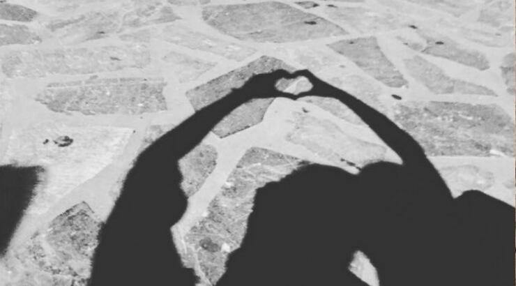 Χωρισμός "βόμβα" στην ελληνική showbiz! 