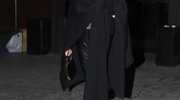 Ρούλα Κορομηλά: Έχασε 15 κιλά [εικόνες]