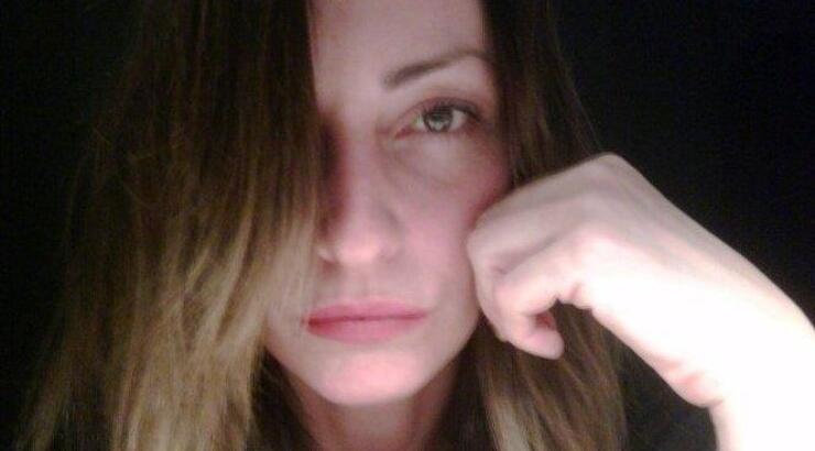 Τα σοκαριστικά λόγια της Ρούλας Ρέβη για την οικονομική κρίση