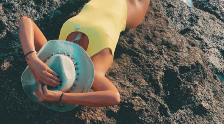 Συγκλονίζει γνωστή προσωπικότητα στο νησί μας μετά το ατύχημα στο πρόσωπο