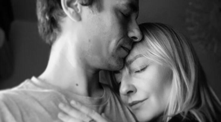 Ρούλα Ρέβη: Η άγνωστη μάχη της με την ανορεξία