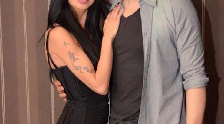 Μεγάλη ανατροπή: Γιατί “ναυάγησε” η συνεργασία Ρουβά – Πάολας