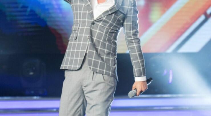 Οι εκπλήξεις που θα δούμε στο αποψινό 5ο live  του "X-Factor"