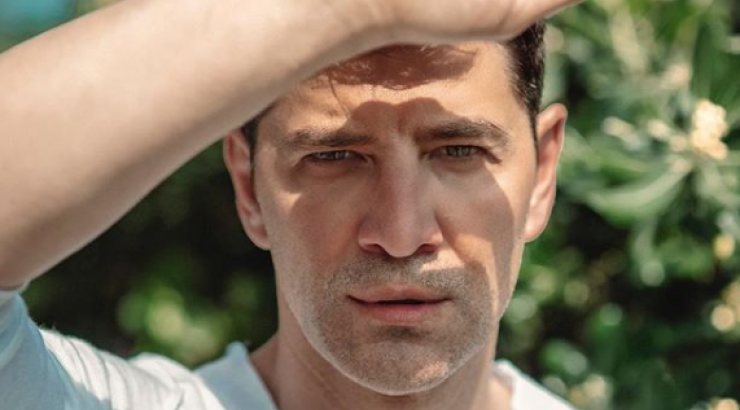 Είδηση βόμβα! Δεσμεύτηκαν τραπεζικοί λογαριασμοί του Σάκη Ρουβά!