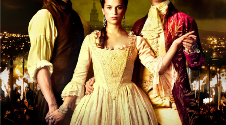 Μια ελληνοδανέζικη ταινία διεκδικεί επάξια το φετινό Όσκαρ