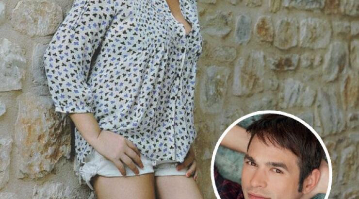 H Κορομηλά ξεκινάει πόλεμο εναντίον του Φουρθιώτη!