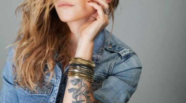 Το ξέσπασμα της Ρούλας Ρέβη για τη νέα ταινία του Χριστόφορου Παπακαλιάτη: “Ντρέπομαι περισσότερο σήμερα...”