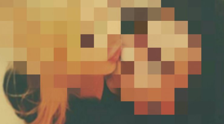 Οι τρυφερές στιγμές επώνυμου ζευγαριού της κυπριακής showbiz!