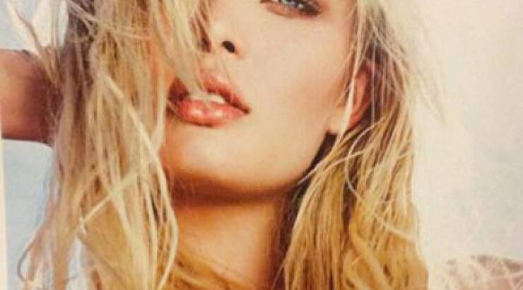 Ροζίτα Κεντάλα: Η πρώτη συνέντευξη μετά τον χωρισμό της από τον Claydee