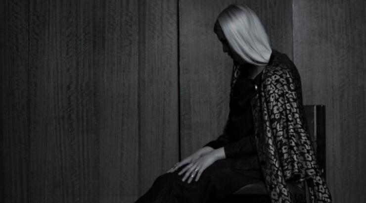 Επώνυμη Κύπρια παραδέχτηκε πρώτη φορά δημόσια τον χωρισμό της! 