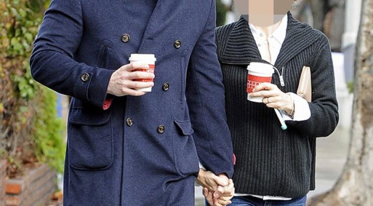 Χωρισμός βόμβα στην showbiz! 