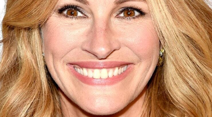 H Julia Roberts εκθέτει τις υπόλοιπες stars του Hollywood: H δήλωσή της που θα συζητηθεί!