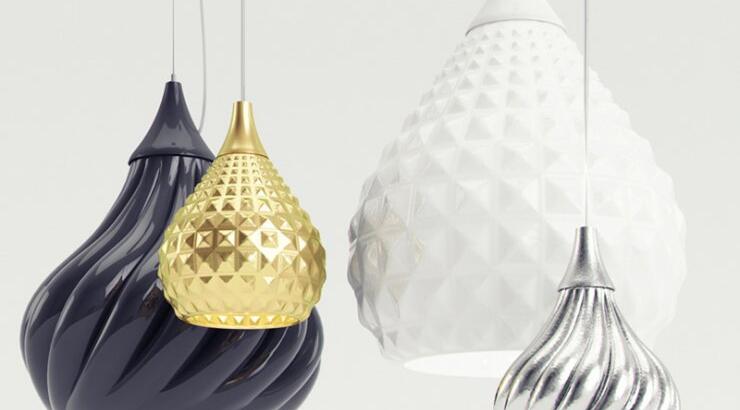 From Russia with love