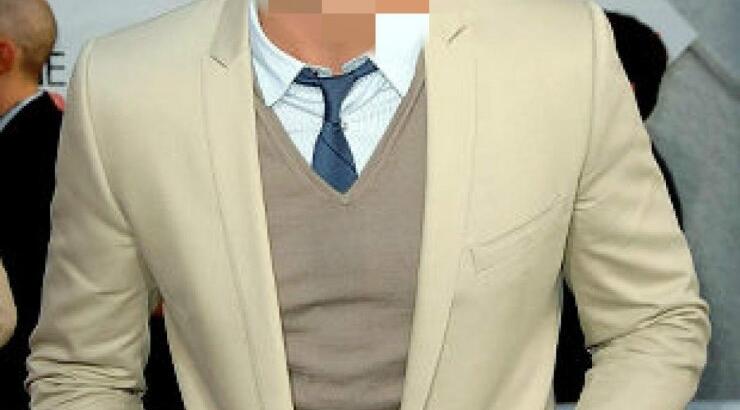 Θύμα τροχαίου πασίγνωστος ηθοποιός