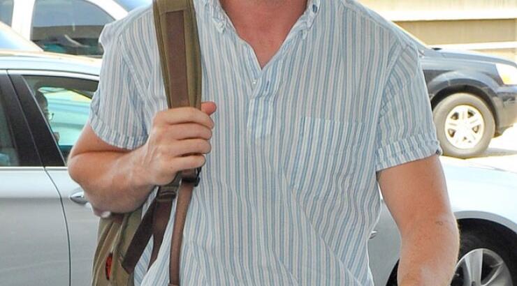 Τρελαίνει κόσμο ο Ryan Gosling [εικόνες]