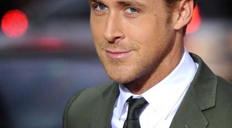 Με ποια star έπαιζε μπουκάλα όταν ήταν πιτσιρικάς ο Ryan Gosling;