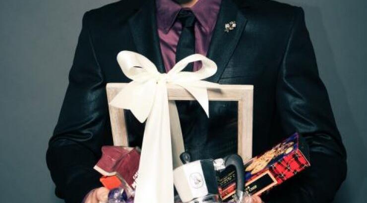 Βρες του δώρο σύμφωνα με το ζώδιό του 